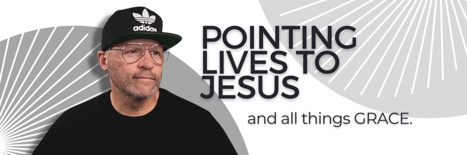 tonycsutherland's profile banner image