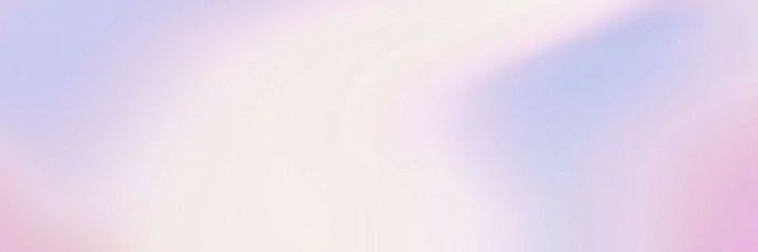 ᅠᅠᅠᅠᅠSoda banner