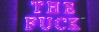 cortneyellen's profile banner image