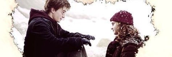 HulkSalaar__ Profile Banner