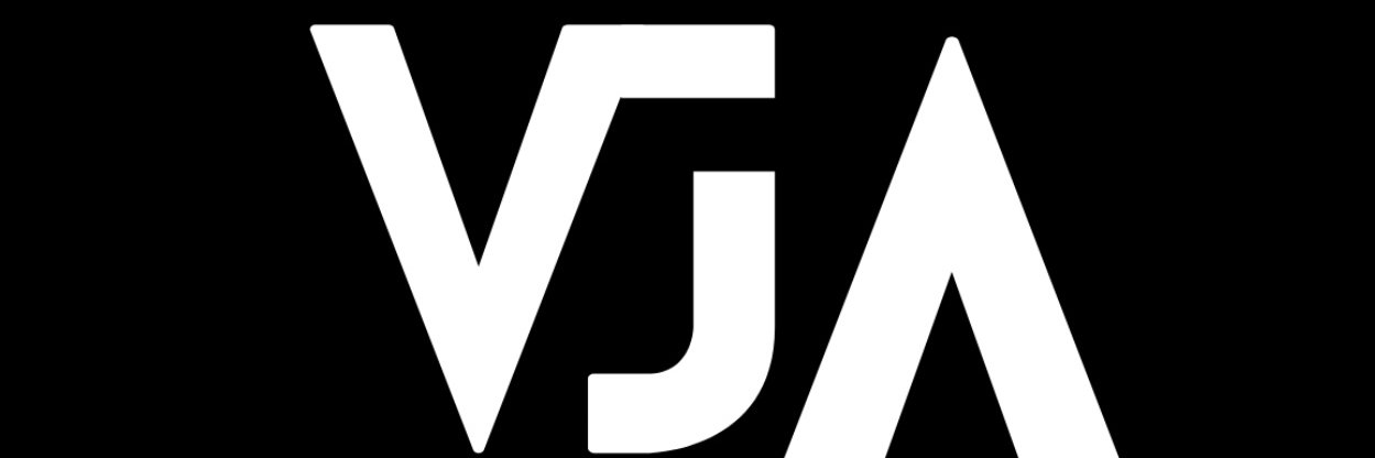 Vicki Joy Anderson banner
