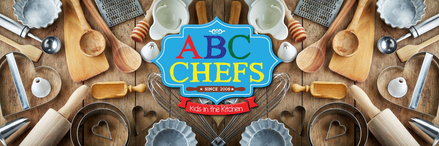 ABC Chefs banner