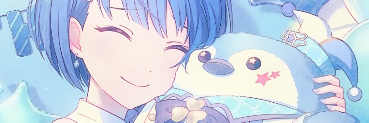 f4swbY's profile banner image