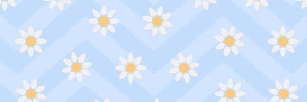 _KellyCaroolina's profile banner image