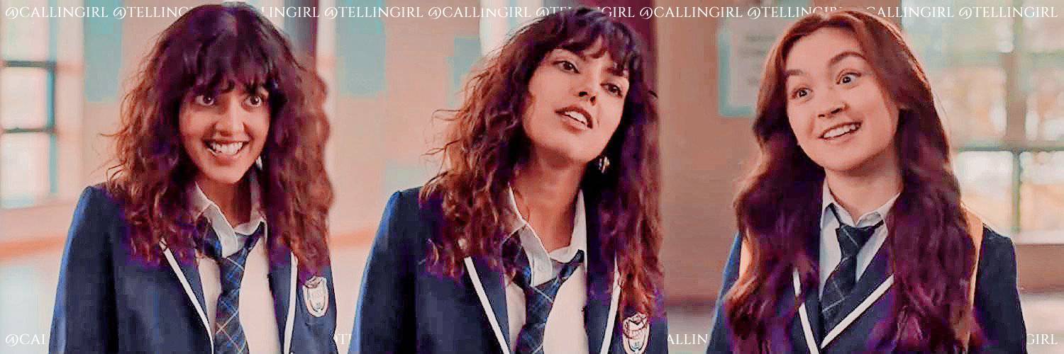 𝙋𝙍𝘼𝙑𝙀𝙀𝙉𝘼｡ banner