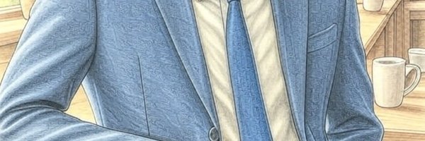 ap_kon46 Profile Banner