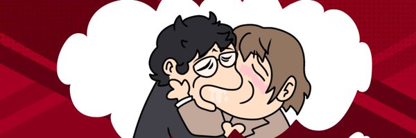 PhantomAnons Profile Banner