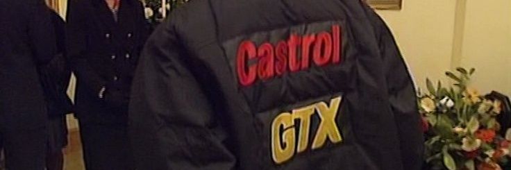 cattleonbikes's profile banner image