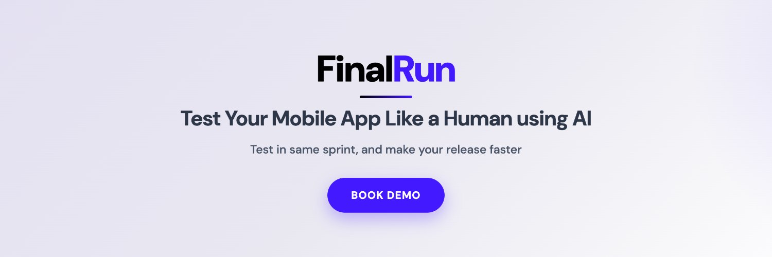 get_final_run's profile banner image