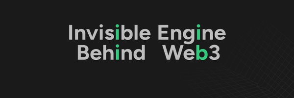 htwtech_ Profile Banner