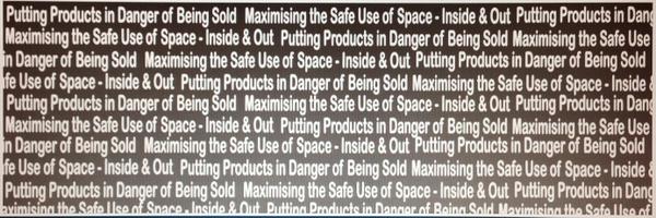 csddickybow Profile Banner