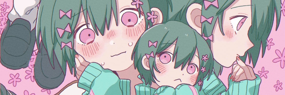 久兵衛屋公式 banner