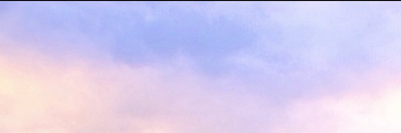 BVariona90536's profile banner image