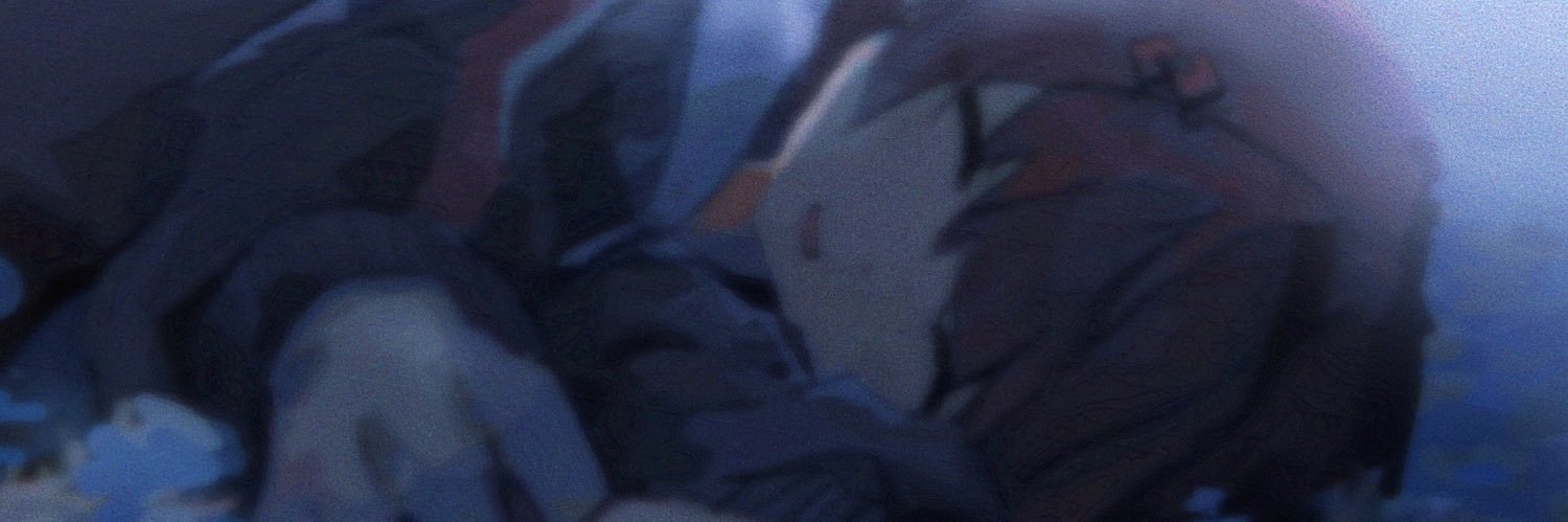 どうもNELIOです。 banner