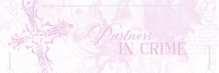 ͏ ͏ ͏ ͏ ͏ ͏ ͏ ͏ ͏ ͏ ͏ ͏❀ᮬׁ࣮ 𝖺𝗂𝗇𝗈. ͏ ͏ ͏ ͏ ͏ ͏ banner