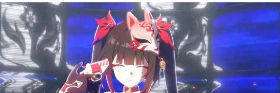 Alice_888_7's profile banner image