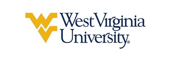 WVU_GI Profile Banner