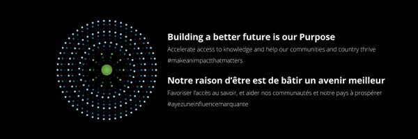 DeloitteCanada Profile Banner
