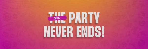 PoolParty_xyz Profile Banner