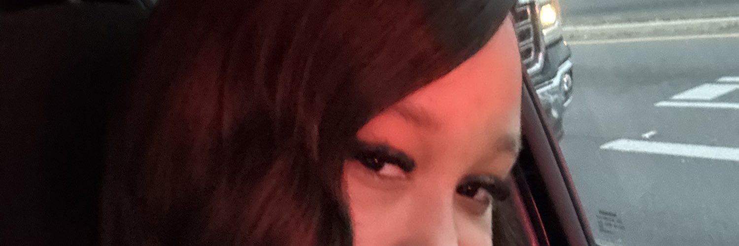 morgnaxx's profile banner image