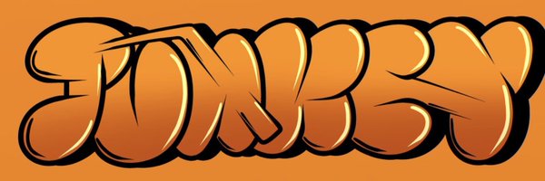 junkeycandypop Profile Banner