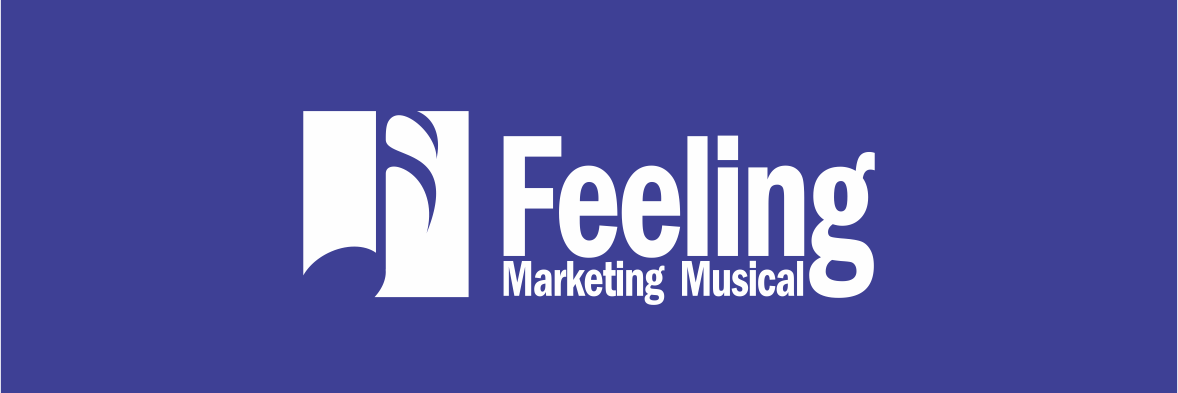 MeuFeeling's profile banner image