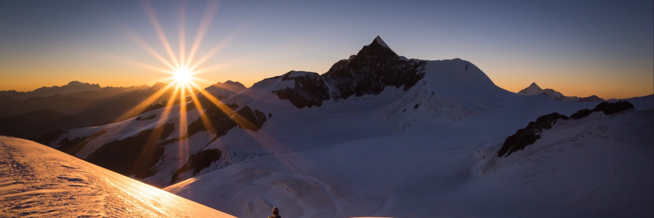 cdiniz's profile banner image