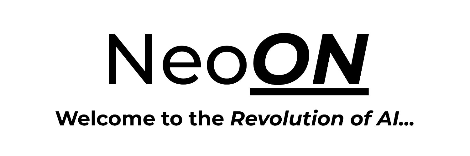 neoonai's profile banner image