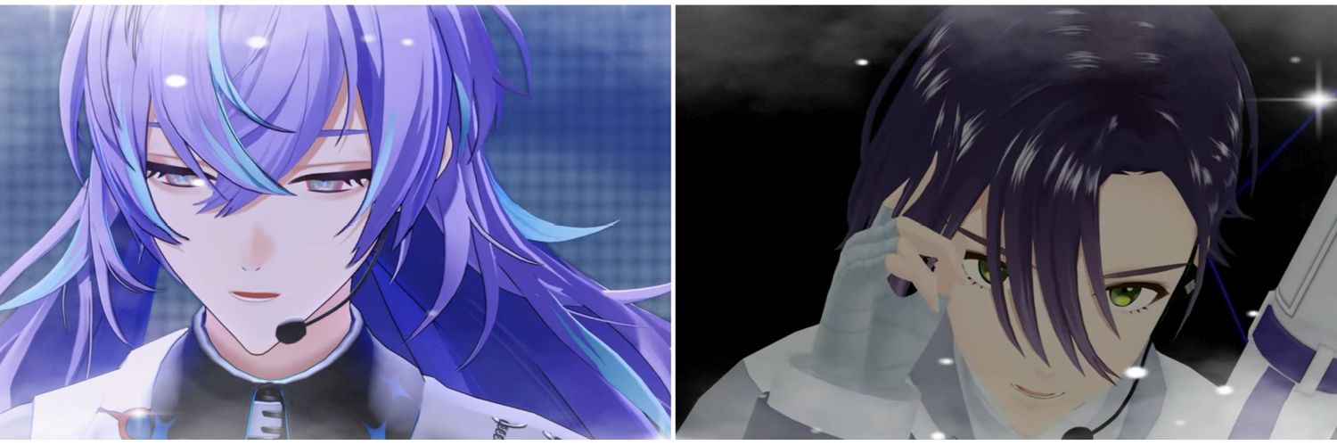 ＊れんちゃ＊ banner