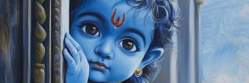 saraj9064's profile banner image