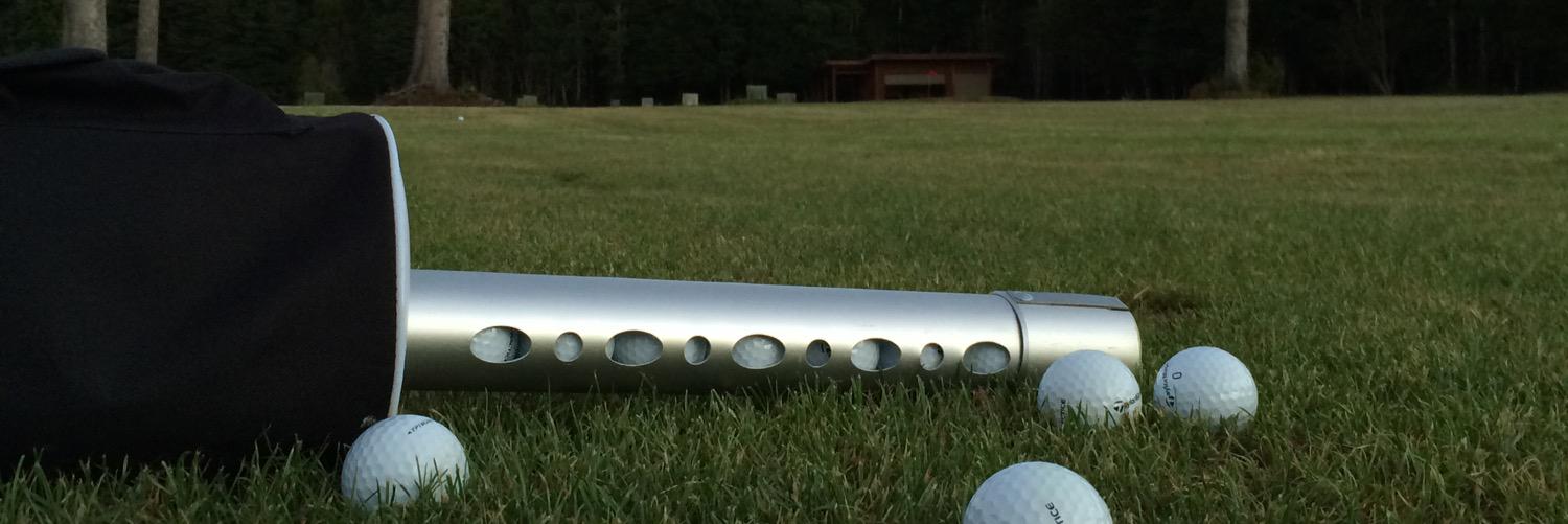 HCGolf2017's profile banner image
