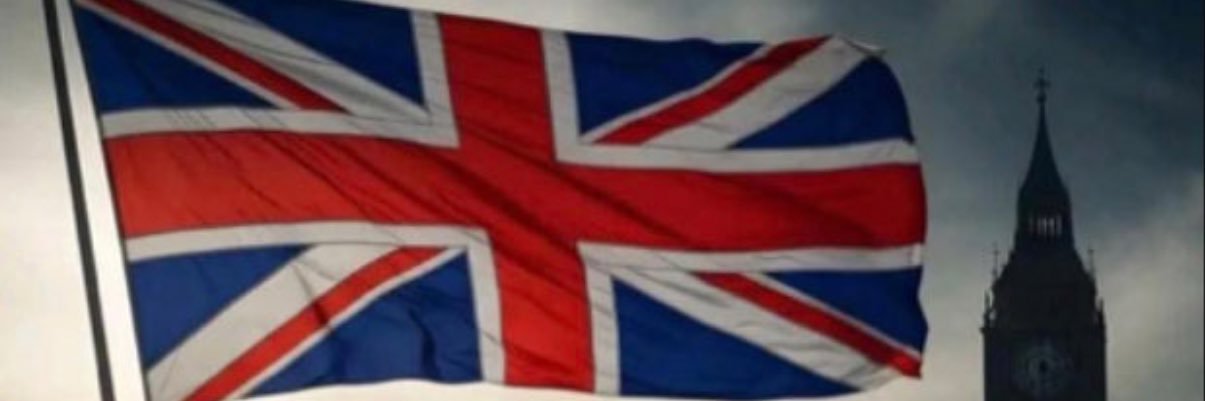 Ally banner