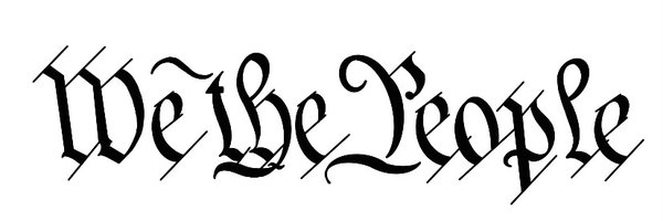 JohnnySiroonian Profile Banner