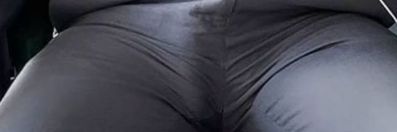 My330003's profile banner image