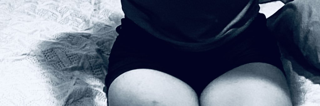 🙋🏻‍♂️ banner