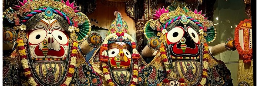 Maithli upadhyay banner