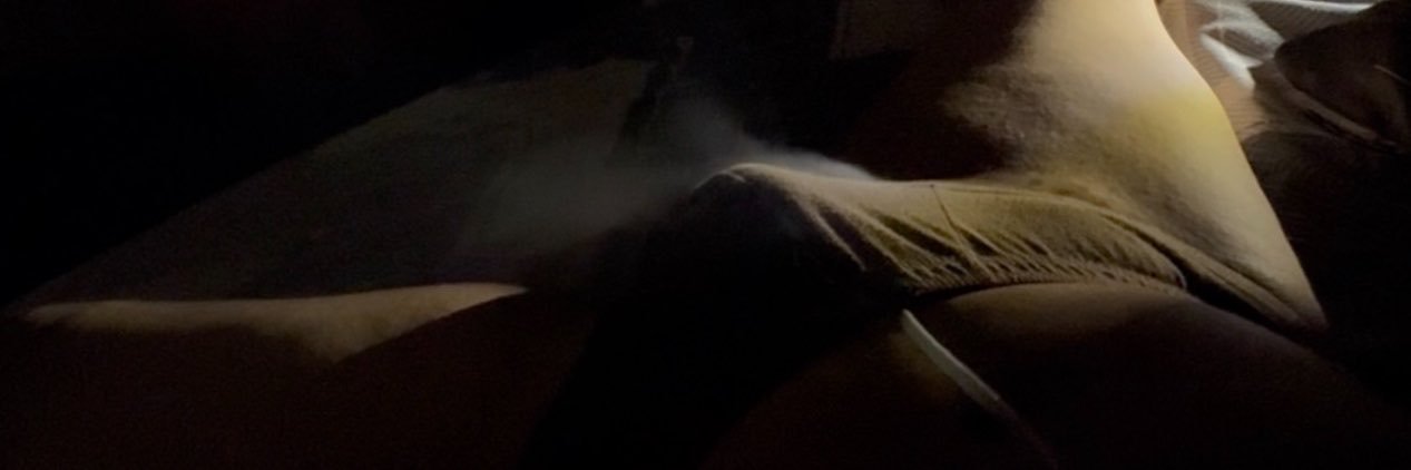 SxmLurr's profile banner image