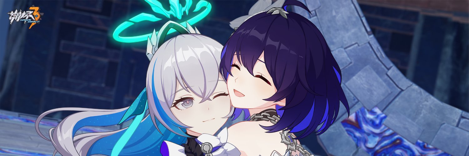 summ thingg's banner