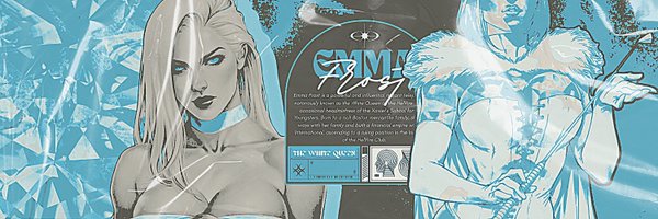 DlAMONDPSYCHE Profile Banner