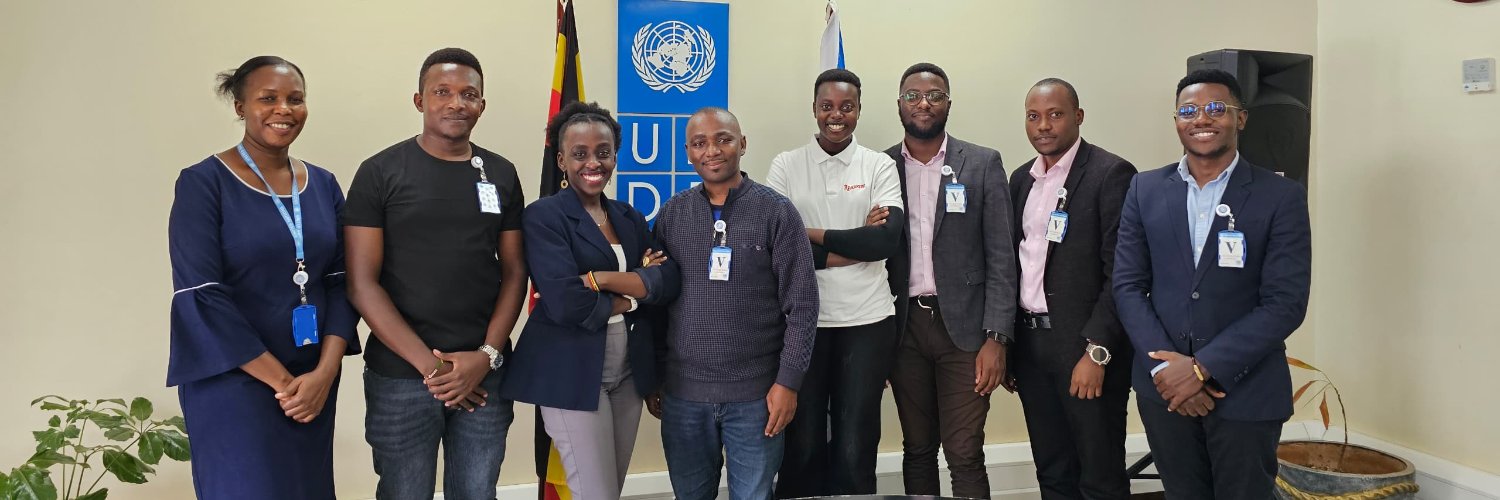 YouthForBiodversityAndClimateUG banner