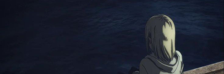 ann_meow0's profile banner image