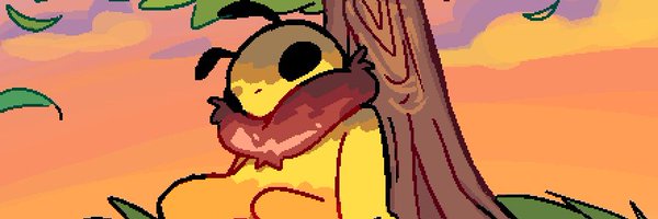 DaEvilBee Profile Banner