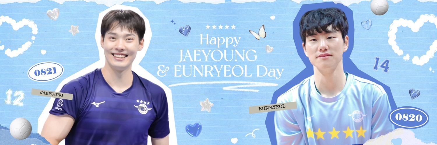 jyer082120's profile banner image