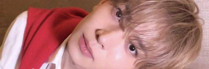 yoki-hs88（黑化版) banner