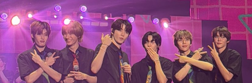 mai 🎧 banner