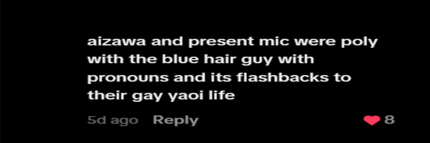 emi | ZEGECT ROT banner