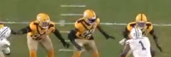 TheCheeseKing__ Profile Banner