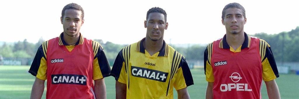 Dirty Daz Mysterio banner