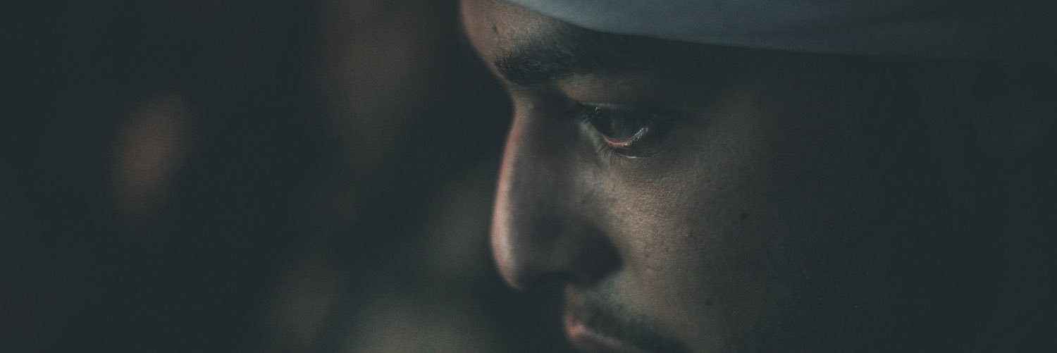 Young_Moe93's profile banner image