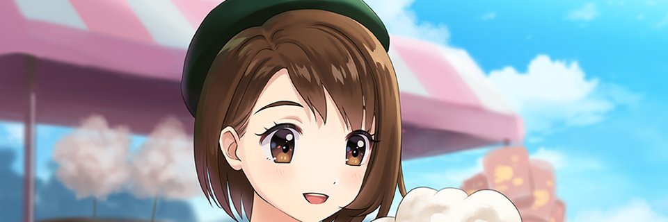 Rainbowfrog88's profile banner image